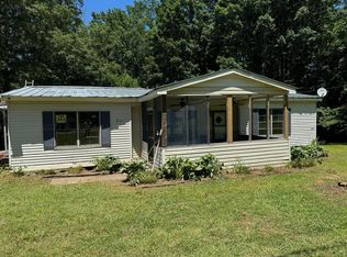 211 Lamon Chapel Loop, Jasper, AL 35503