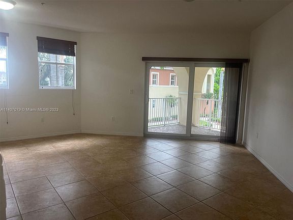 5th image of 8800 NW 107th Ct Unit 214