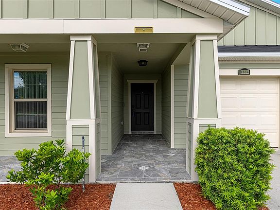 4th image of 9334 SW 57TH AVENUE
