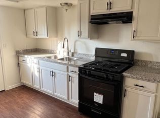 1923 W Whitendale Ave #0, Visalia, CA 93277