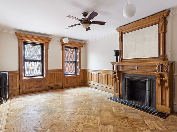 5th image of 3 W 123rd St