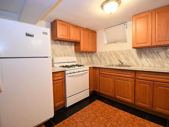 2nd image of 2034 E 72nd St