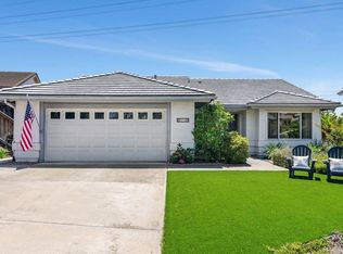 1064 Glen Arbor Dr, Encinitas, CA 92024