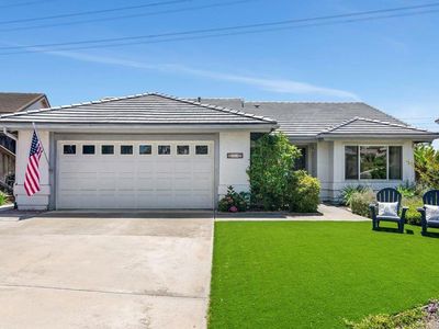 1064 Glen Arbor Dr, Encinitas, CA, 92024