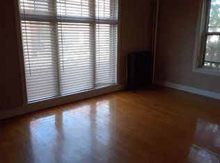 1401 Park Ave S #202, Minneapolis, MN 55404