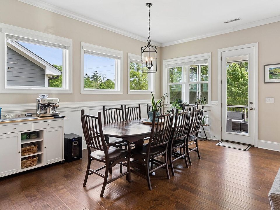 485 Wildwind Dr, Chapel Hill, NC 27516 | Zillow