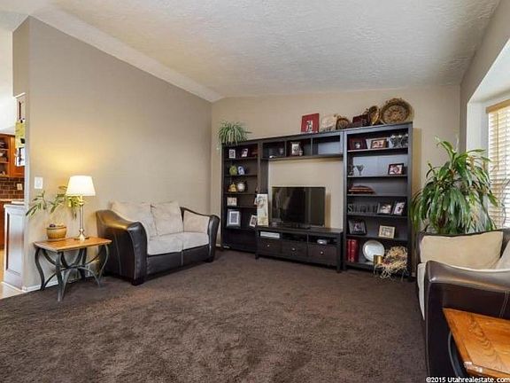 2nd image of 11146 S Alta Mesa Cir