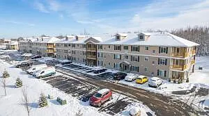 1215 Corporate Dr — Photo 17