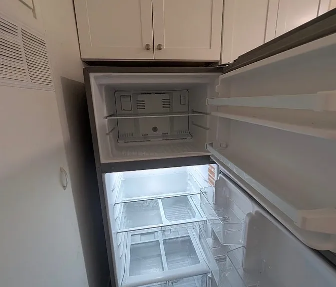 1020 N Olive Ave #1024 — Photo 7