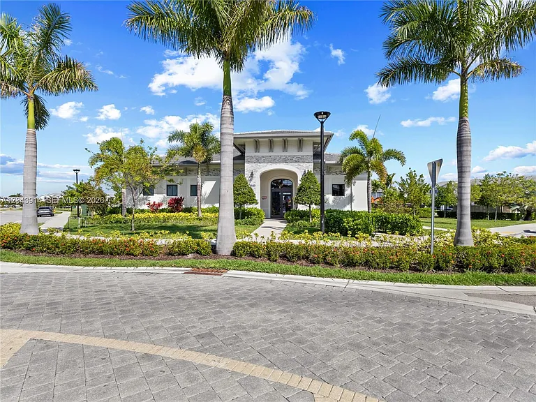 28562 SW 134th Ct — Photo 10