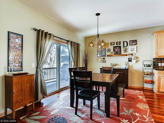 5th image of 3501 125th Ln NE