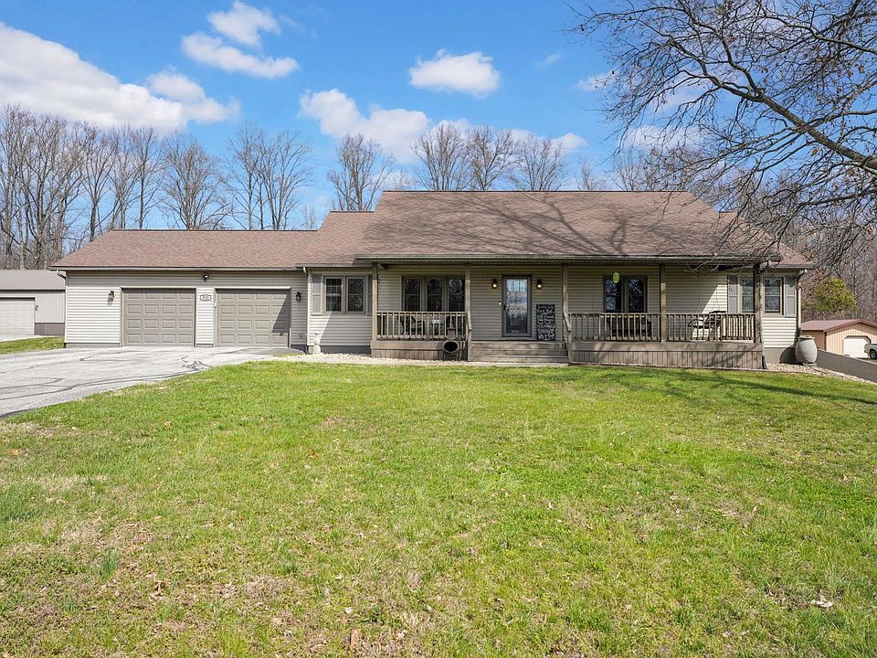 1st image of 525 Boone Ln