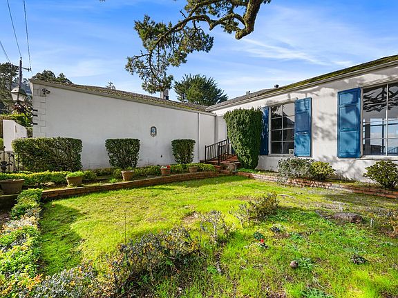 5th image of 102 Cloud View Road