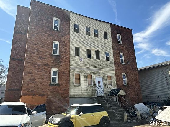 2nd image of 114-116 Mather Street
