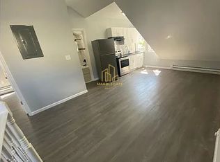 835 S 17th St #33, Newark, NJ 07108