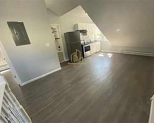 835 S 17th St #33 Photo 1