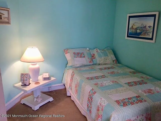 11 Bath Ave — Photo 17