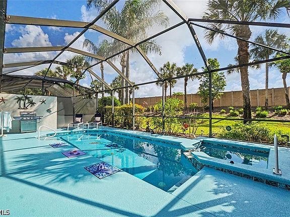 3rd image of 10021 Colonial Country Club Blvd