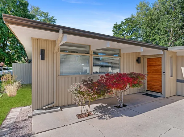 1403 S Eudora St, Denver, CO 80222