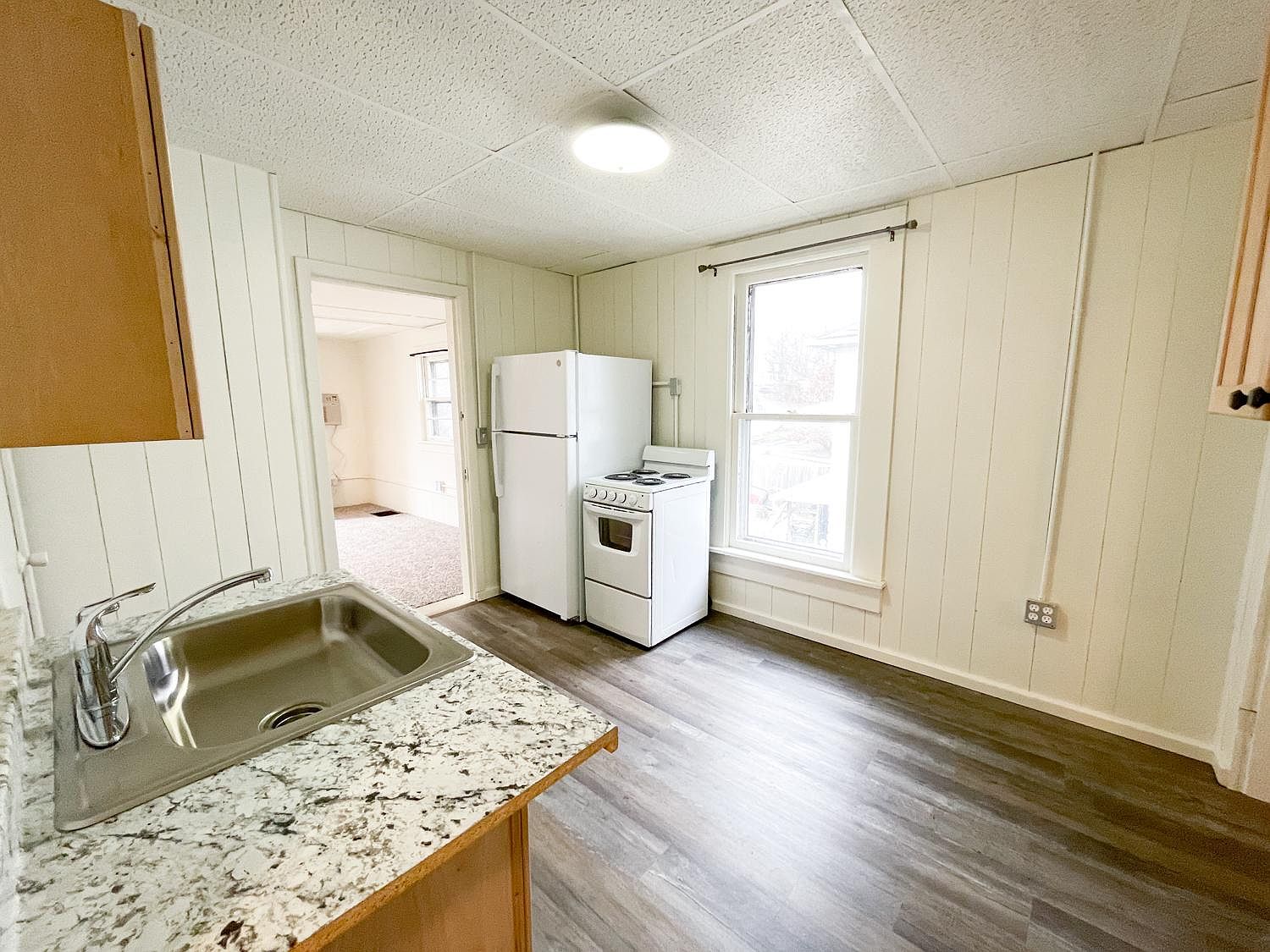⭐️mai 1509 S Main St, Phillipsburg, NJ 08865 | MLS #3977010 | Compass
