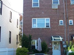65 Fordham St, Bronx, NY 10464