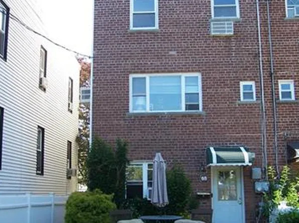 65 Fordham St, Bronx, NY 10464