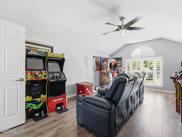 14447 Cherry Lake Dr W — Photo 35