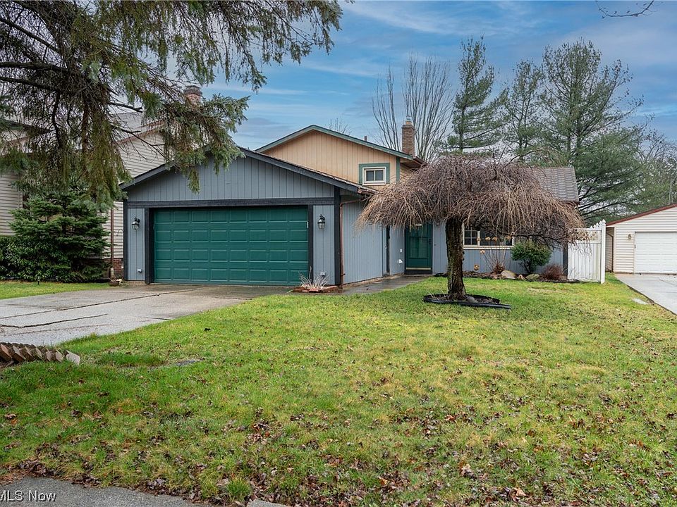 1st image of 14944 Carol Dr