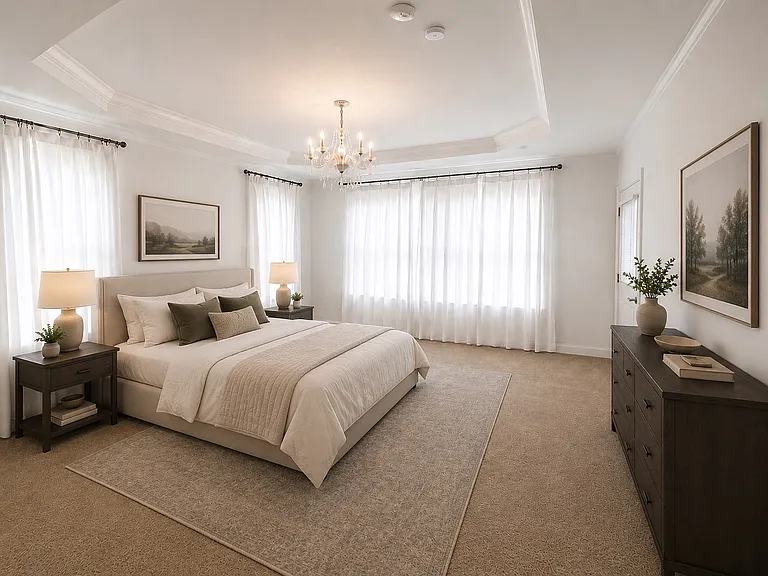 185 Verbena Dr — Photo 9