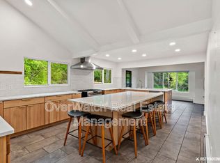 4720 Talus Dr, Anchorage, AK 99516