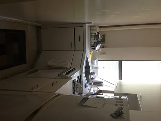 Rented by Mdays Realty | media 3