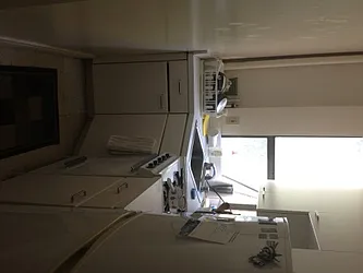 Rented by Mdays Realty