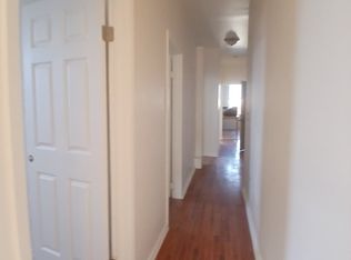 288 Hawthorne Ave APT 4, Yonkers, NY 10705