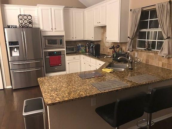5th image of 10309 Mallory Dr