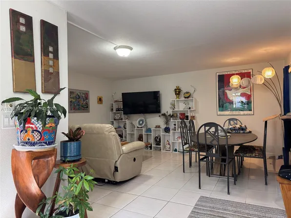 629 Saxony N #629, Delray Beach, FL 33446