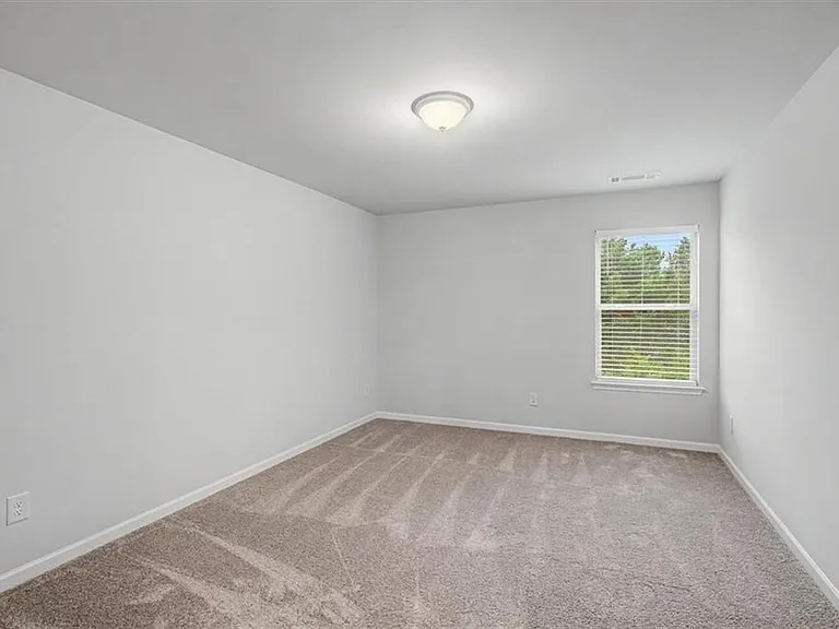 1360 Sugar Glen Ct — Photo 18