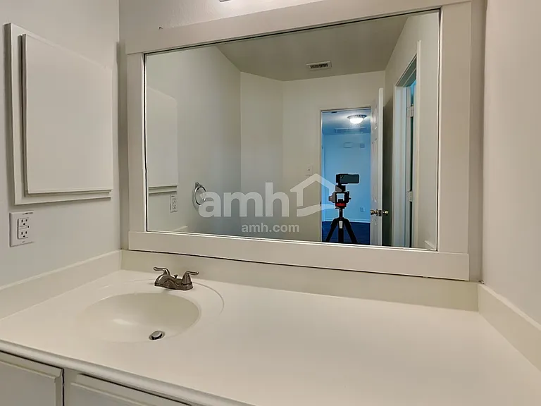 4854 Dappled Grove Trl — Photo 20