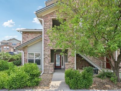 2502 S Bahama Circle #B, Aurora, CO, 80013