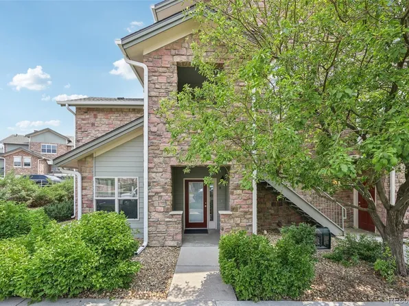 2502 S Bahama Circle #B, Aurora, CO 80013