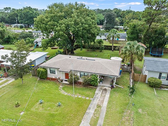 2nd image of 6000 GREEN HILL Lane