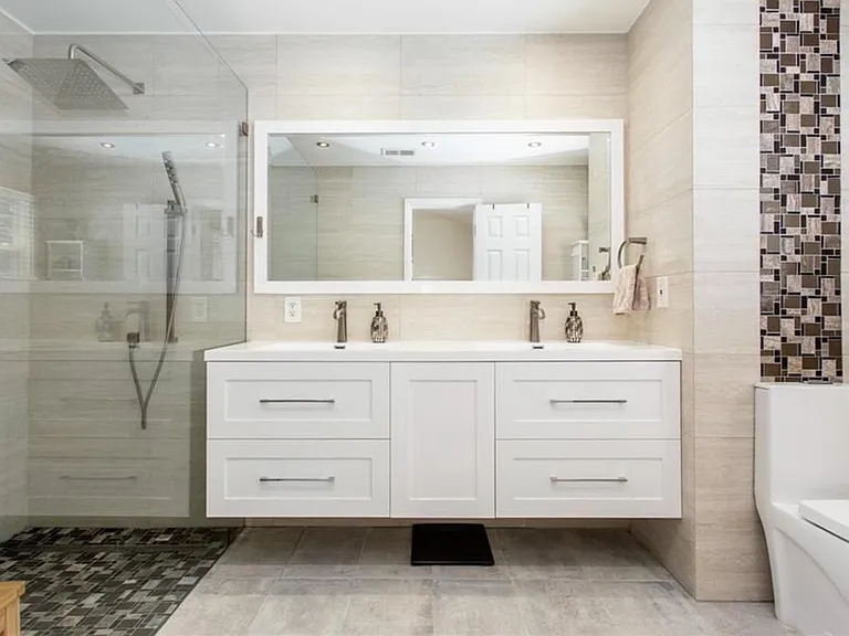 2315 Castle Royale Dr — Photo 10