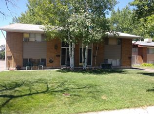 1140 S 50 E #1146, Orem, UT 84058