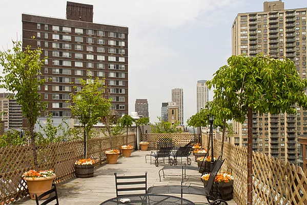 Rented by Love Where You Live Realty | media 39