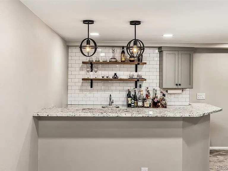 4510 Winona Ct — Photo 13