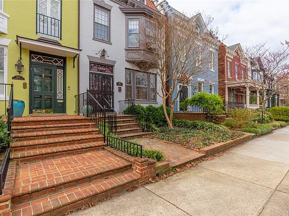 3rd image of 1909 Hanover Ave