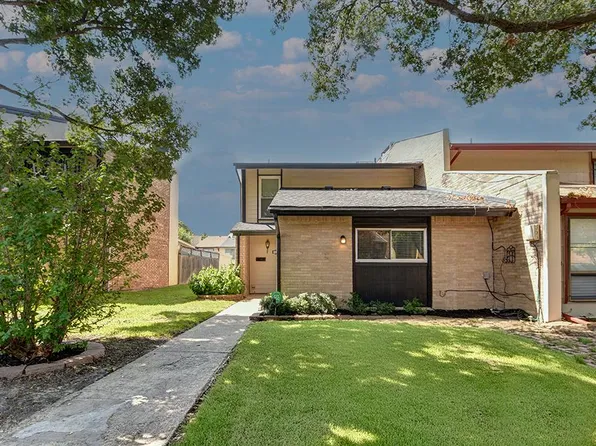 2012 Court Pl, Garland, TX 75041