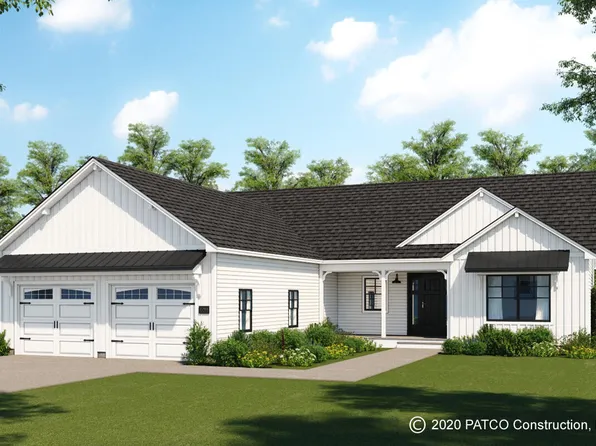 Lot 11 Rolling Woods Lane, Wells, ME 04090