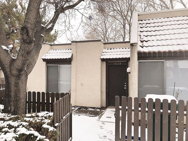 1st image of 1028 Baywood Dr APT B