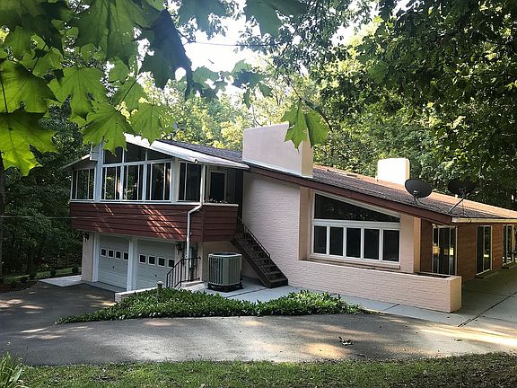 5th image of 191 Timbercrest Dr
