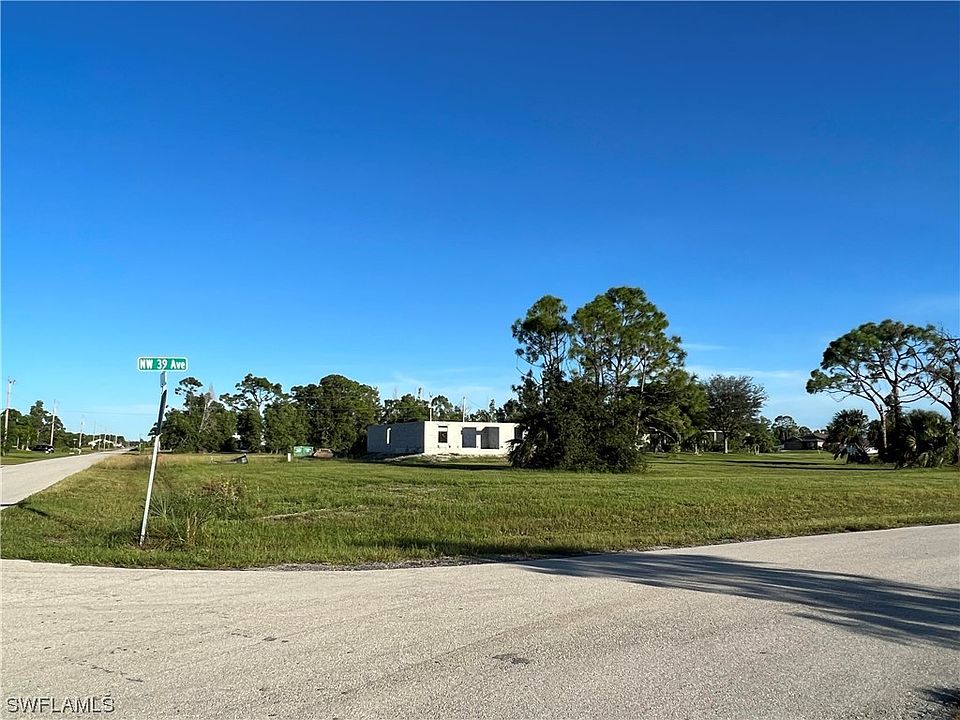 1st image of 4319 NW 39th Ave